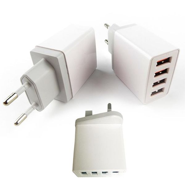 cgjxs 4 ports quick charge white fast charger travel chargering mini 4 usb direct charger for iphone samsung adapter eu /us /uk plug sal
cgjxs 4 ports quick charge white fast charger travel chargering mini 4 usb direct charger for iphone samsung adapter eu /us /uk plug sal