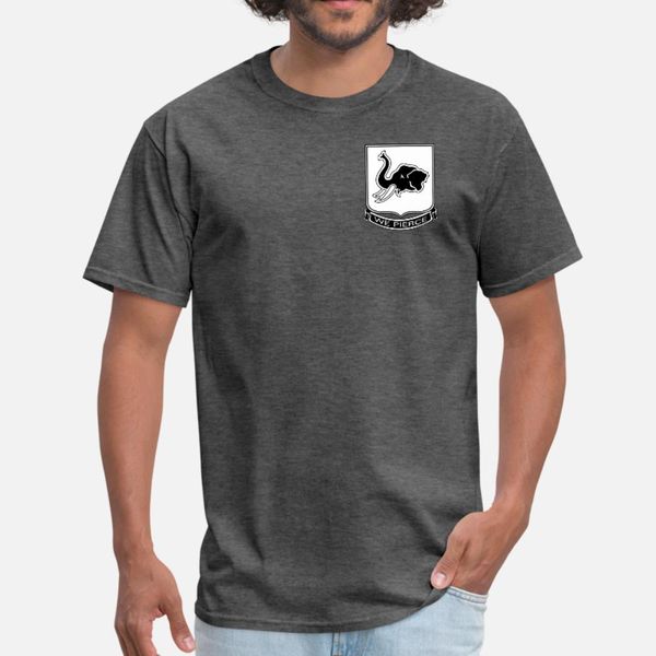 64th armored regiment cold war sentinels t shirt men printed cotton s-3xl natural famous authentic spring novelty shirt
64th armored regiment cold war sentinels t shirt men printed cotton s-3xl natural famous authentic spring novelty shirt