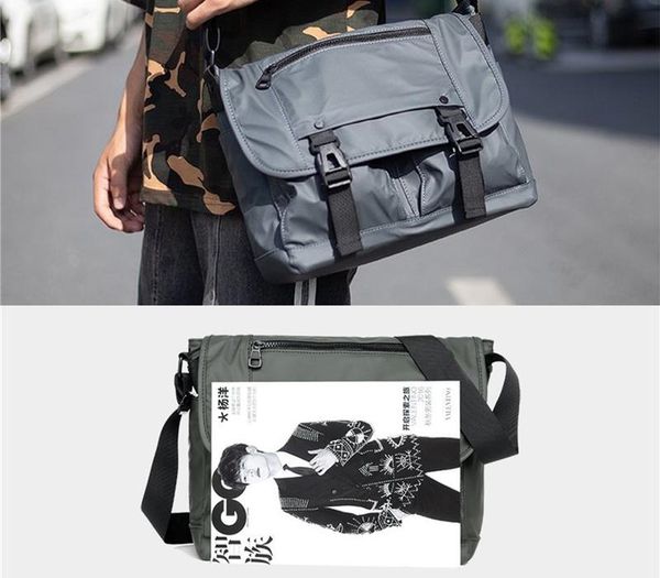 factory eco friendly custom promotional waterproof lapmens sling crossbody men women shoulder bag men messenger002
factory eco friendly custom promotional waterproof lapmens sling crossbody men women shoulder bag men messenger002