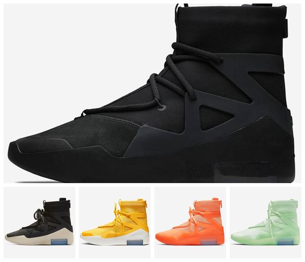 of fear new god ale 1 designer shoes triple black orange high ankle sport shoes sneaker mens winter
of fear new god ale 1 designer shoes triple black orange high ankle sport shoes sneaker mens winter