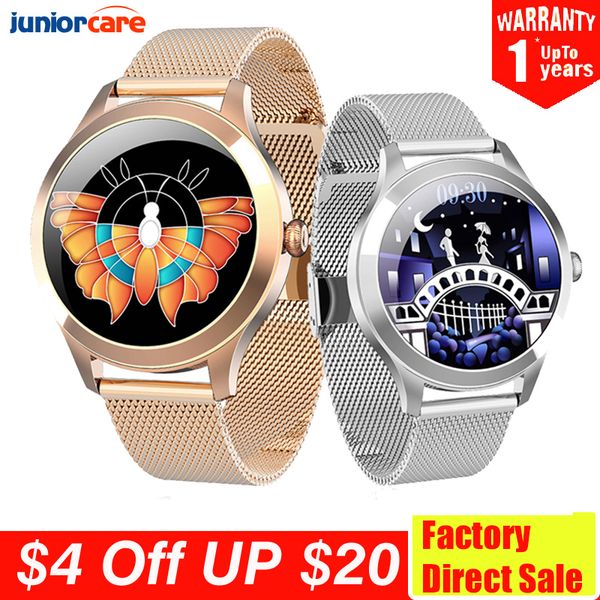 smart watch women full touch 240*240 ip68 waterproof bracelet heart rate monitor sleep monitoring smartwatch for women vs dt88
smart watch women full touch 240*240 ip68 waterproof bracelet heart rate monitor sleep monitoring smartwatch for women vs dt88
