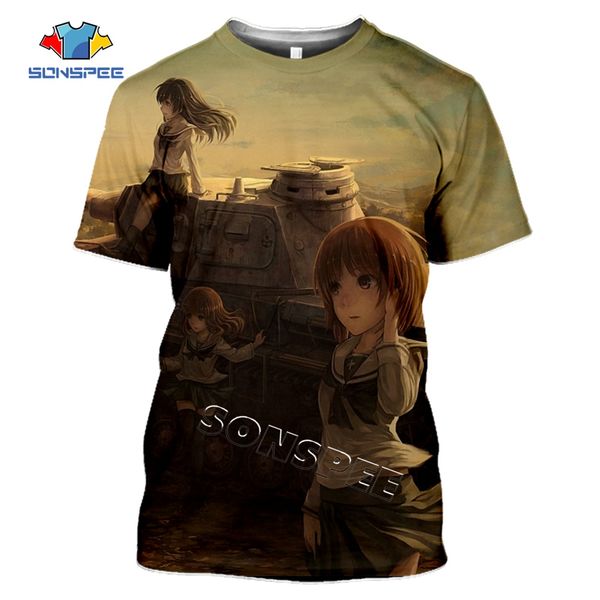 2019 new fashion tee shirt panther in freier wildbahn panzer wk 2 kampfpanzer fun humor - t shirt summer t-shirt 
2019 new fashion tee shirt panther in freier wildbahn panzer wk 2 kampfpanzer fun humor - t shirt summer t-shirt