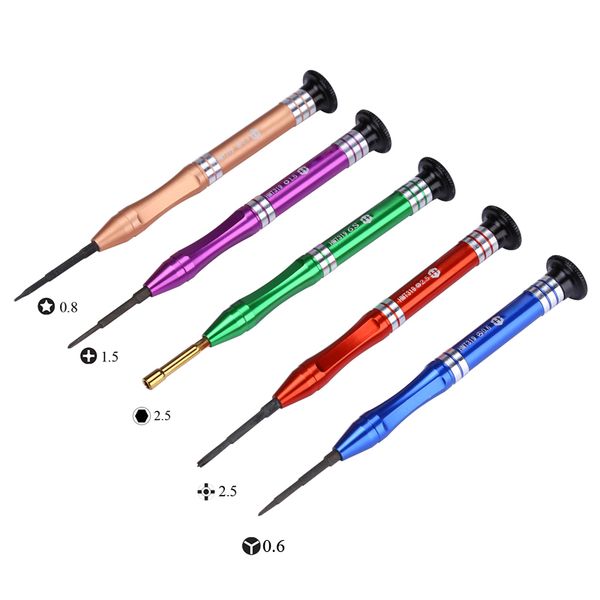 magnetic screwdriver motherboard opening repair tools kit precison screw driver for 7 6s 6 5 parafusadeira
magnetic screwdriver motherboard opening repair tools kit precison screw driver for 7 6s 6 5 parafusadeira