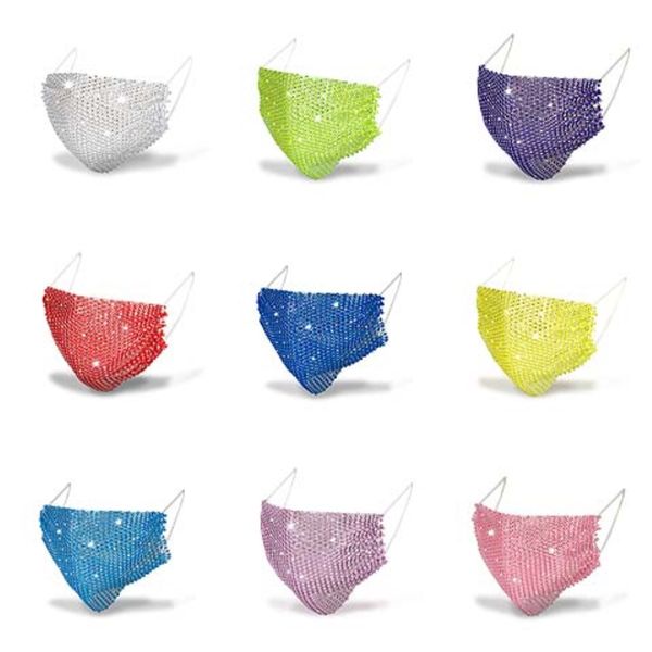 stock coslony sponge dustproof pm2.5 pollution half face mouth mask with breath wide straps washable reusable muffle#94211
stock coslony sponge dustproof pm2.5 pollution half face mouth mask with breath wide straps washable reusable muffle#94211