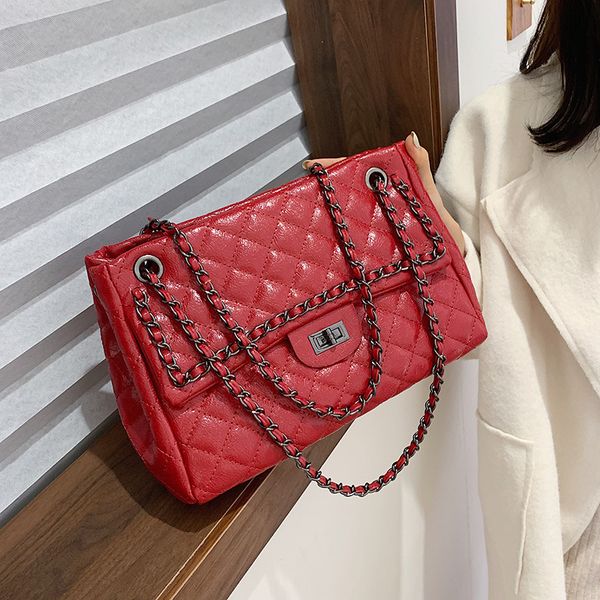 pu leather small square bag women 2020 winter new style slung rhombus messenger bag fashion casual shoulder hot
pu leather small square bag women 2020 winter new style slung rhombus messenger bag fashion casual shoulder hot