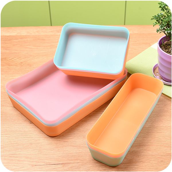 multifunctional drawer plastic storage box thickened without cover sorting box kitchen organizer 1pc x
multifunctional drawer plastic storage box thickened without cover sorting box kitchen organizer 1pc x