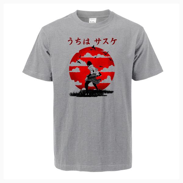 naruto uchiha sasuke print t shirts 2019 new summer japan anime short sleeve tees mens casual cotton fashion fitness streetwear
naruto uchiha sasuke print t shirts 2019 new summer japan anime short sleeve tees mens casual cotton fashion fitness streetwear