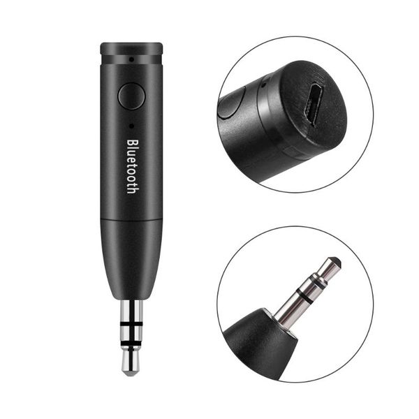 3.5mm jack bluetooth приемник беспроводной aux bluetooth 5,0 адаптер handsfree стерео аудио музыкальный приемник для автомобиля наушников сп
3.5mm jack bluetooth приемник беспроводной aux bluetooth 5,0 адаптер handsfree стерео аудио музыкальный приемник для автомобиля наушников сп