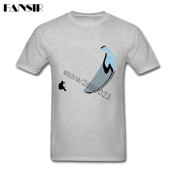 paragliding tee shirt great men t-shirts short sleeved cotton round neck t-shirt for adult
paragliding tee shirt great men t-shirts short sleeved cotton round neck t-shirt for adult