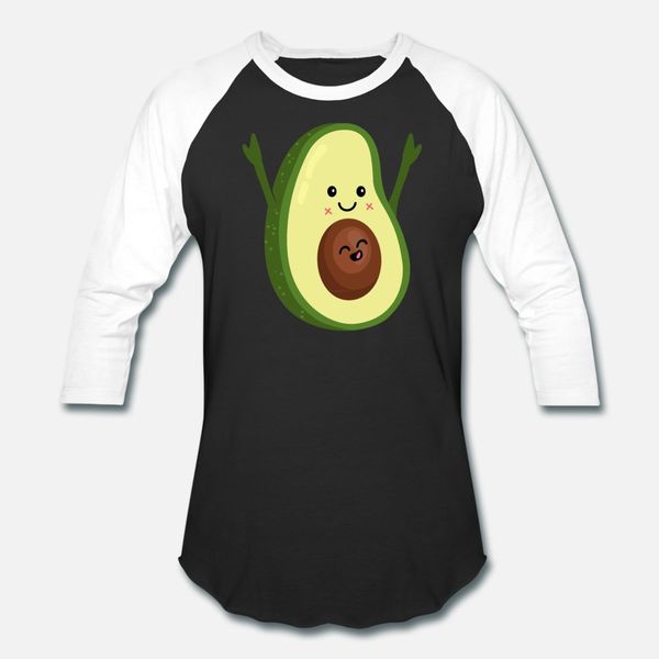 pregnant avocado pregnancy baby shower gift funny t shirt men design short sleeve round neck fit crazy humor summer style outfit shirt
pregnant avocado pregnancy baby shower gift funny t shirt men design short sleeve round neck fit crazy humor summer style outfit shirt