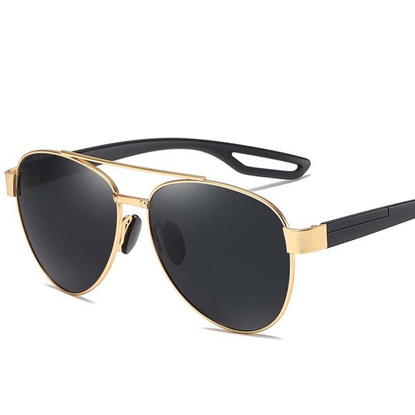 2020 pilot polarized men sunglasses goggles sunglass for men accessories driving fishing sun glasses males oculos gafas de sol, White;black
2020 pilot polarized men sunglasses goggles sunglass for men accessories driving fishing sun glasses males oculos gafas de sol, White;black