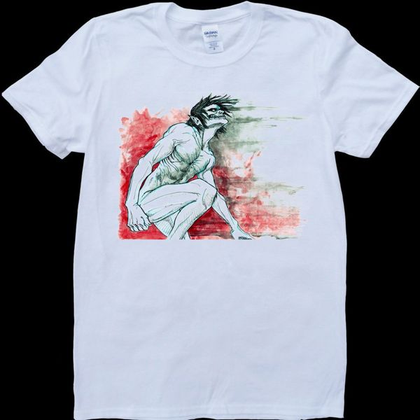 stranger things design t shirt 2019 new attack on titan eren manga anime cool mens white, custom made t-shirt t shirt
stranger things design t shirt 2019 new attack on titan eren manga anime cool mens white, custom made t-shirt t shirt