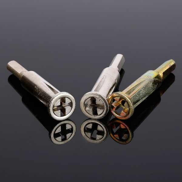 durable automatic stripping artifact electrician hand tools accessories stripping twisting line artifact new 9cm electrician
durable automatic stripping artifact electrician hand tools accessories stripping twisting line artifact new 9cm electrician