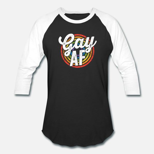 lgbt pride shirt rainbow flag colors gay lesbian ally gift t shirt men print cotton s-xxxl family crazy new style spring natural shirt
lgbt pride shirt rainbow flag colors gay lesbian ally gift t shirt men print cotton s-xxxl family crazy new style spring natural shirt