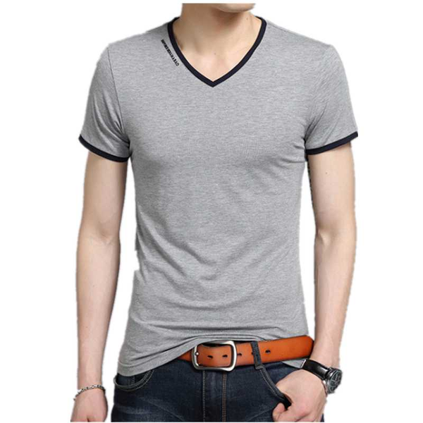 2020 summer new men's casual fashion slim cotton short sleeve thin shirt clothing camisas v neck koszulka hemd blusas masculinas, White;black
2020 summer new men's casual fashion slim cotton short sleeve thin shirt clothing camisas v neck koszulka hemd blusas masculinas, White;black