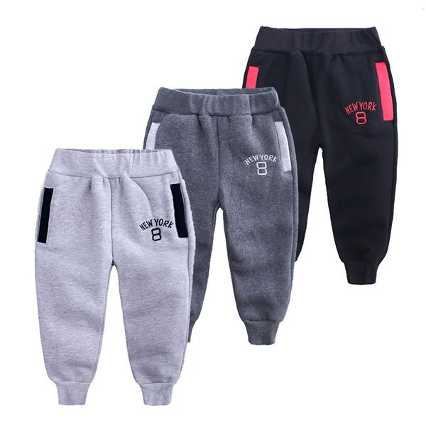fashion lovely 4colour newborn toddler baby kids boys letter print casual sport pants clothes z0129, Blue
fashion lovely 4colour newborn toddler baby kids boys letter print casual sport pants clothes z0129, Blue