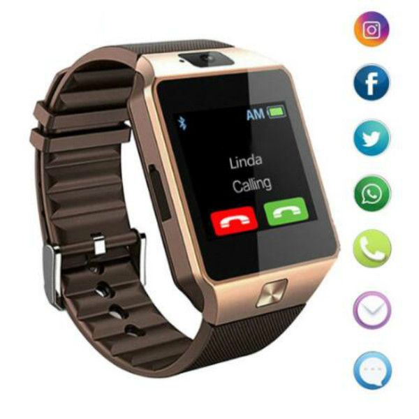 dz09 smart bracelet smart watch sim intelligent android smart watch for android cellphones relógio inteligente with batteries
dz09 smart bracelet smart watch sim intelligent android smart watch for android cellphones relógio inteligente with batteries