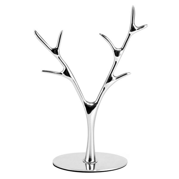 storage rack ring frame jewelry stand organizer tree branch necklace display
storage rack ring frame jewelry stand organizer tree branch necklace display