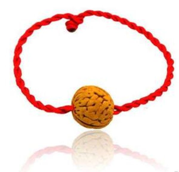 enlightenment peach walnut hu bracelet men and women children baby peach wood ankle red rope evil spirits bracelet, Black
enlightenment peach walnut hu bracelet men and women children baby peach wood ankle red rope evil spirits bracelet, Black