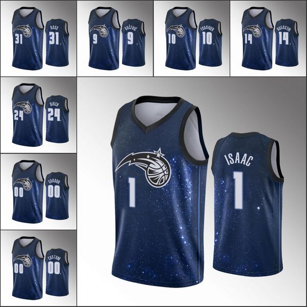 orlando magic men evan fournier aaron gordon jonathan isaac nikola vucevic terrence ross nba navy city custom jersey, Black
orlando magic men evan fournier aaron gordon jonathan isaac nikola vucevic terrence ross nba navy city custom jersey, Black