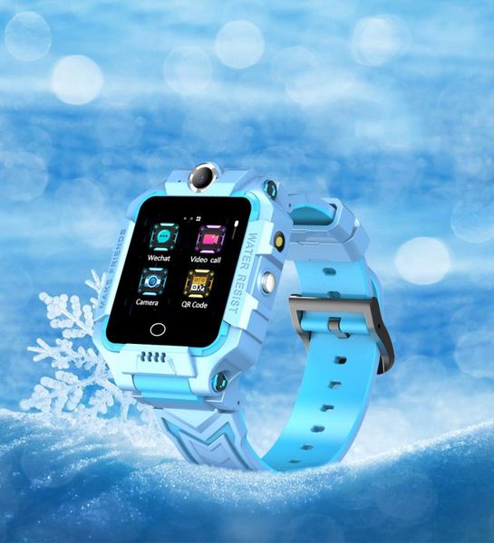 4g children's smart watch kids phone watch smartwatch for boys girls with sim card p waterproof ip67 gift for ios android
4g children's smart watch kids phone watch smartwatch for boys girls with sim card p waterproof ip67 gift for ios android