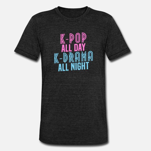 k pop all day k drama all night футболка мужчины вязаные с коротким рукавом круглый воротник kawaii graphic basic summer фотографии shirt
k pop all day k drama all night футболка мужчины вязаные с коротким рукавом круглый воротник kawaii graphic basic summer фотографии shirt