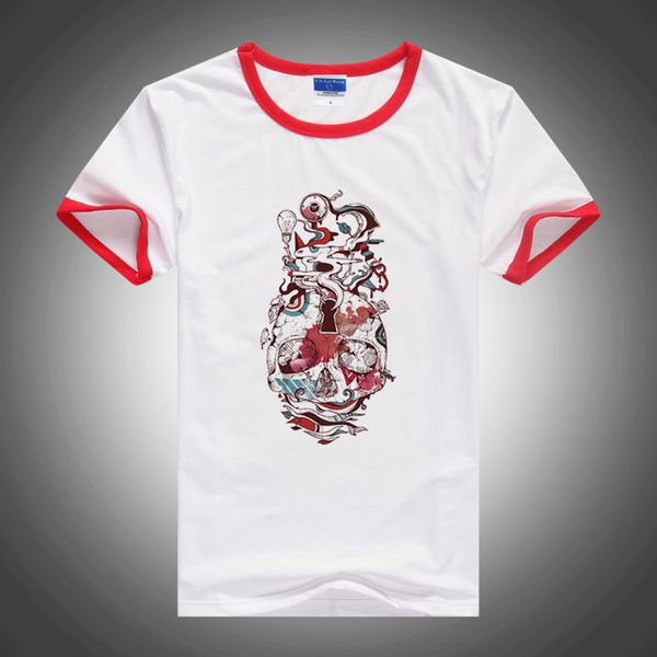 landscape open mind t shirt men casual short sleeve tshirts harajuku streetwear droshipping anime shirt print oversized t-shirt
landscape open mind t shirt men casual short sleeve tshirts harajuku streetwear droshipping anime shirt print oversized t-shirt
