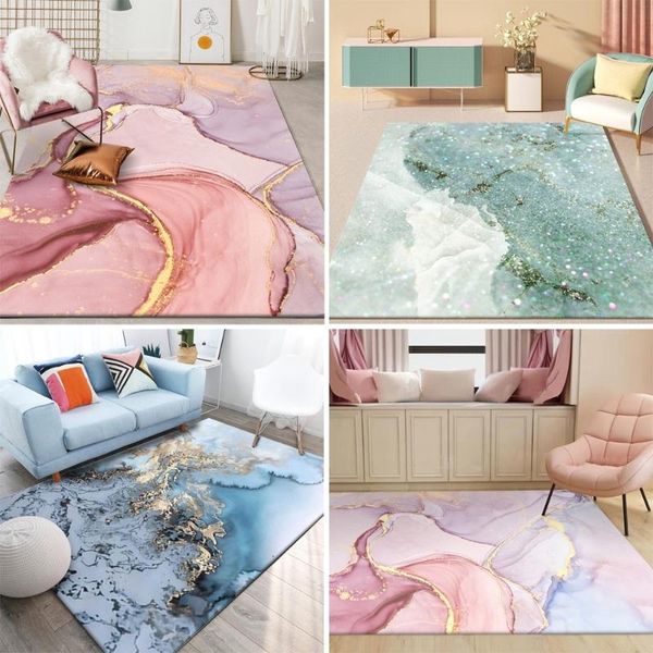 3d pink gold oil painting abstract carpet girls room romantic rugs bedroom beside carpet balcony rug floor mat
3d pink gold oil painting abstract carpet girls room romantic rugs bedroom beside carpet balcony rug floor mat