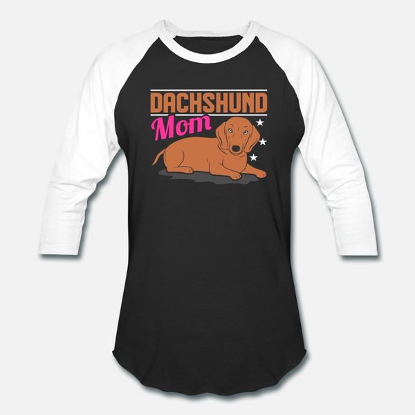 dachshund t shirt men print tee shirt round collar family fit funny spring autumn pictures shirt
dachshund t shirt men print tee shirt round collar family fit funny spring autumn pictures shirt