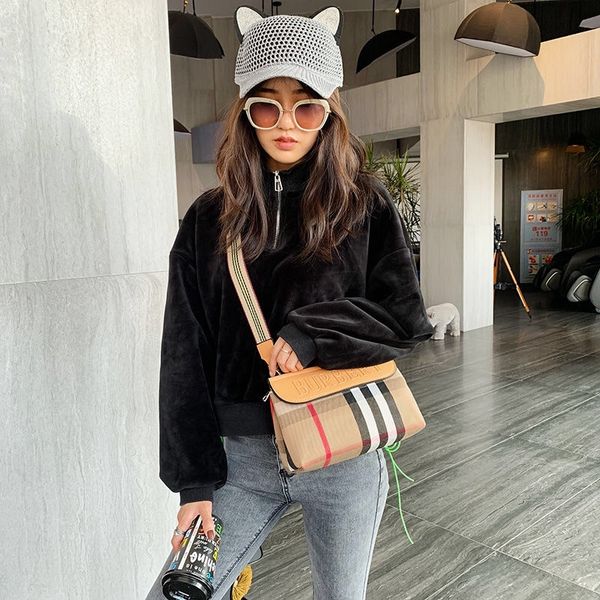 handbags purese gift bag leather fashion handbag purse women bags women messenger bags summer bag woman bags for women handbags
handbags purese gift bag leather fashion handbag purse women bags women messenger bags summer bag woman bags for women handbags