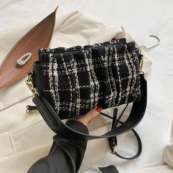 bags for women 2020 fashion crossbody bags lady travel purses and handbags female shoulder messenger bag sac a main femme
bags for women 2020 fashion crossbody bags lady travel purses and handbags female shoulder messenger bag sac a main femme