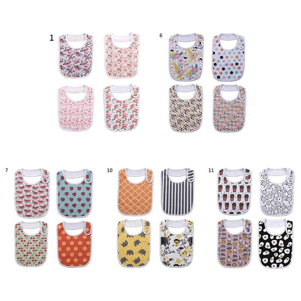 hair accessories baby feeding bibs infant cotton scarf towel bandana saliva triangle burp cloth, Slivery;white
hair accessories baby feeding bibs infant cotton scarf towel bandana saliva triangle burp cloth, Slivery;white