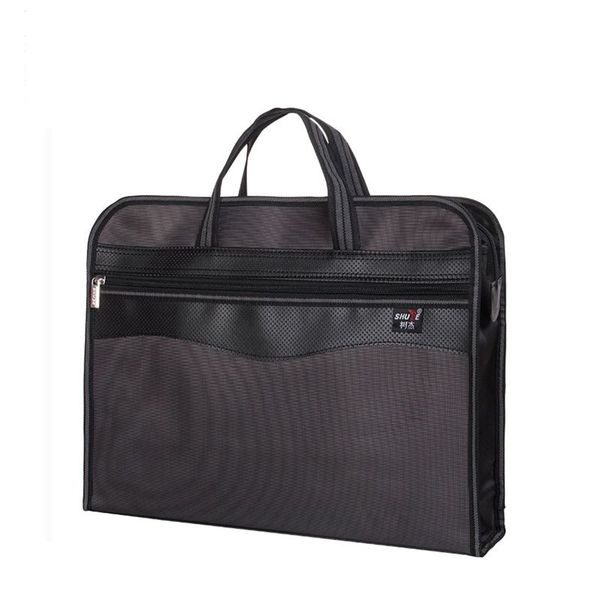 men handbag office bag men bag shoulder sac femme messenger leather briefcase women briefcase side for
men handbag office bag men bag shoulder sac femme messenger leather briefcase women briefcase side for