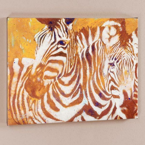 stephen fishwick canvas art "crossing the line" home decor handpainted &hd print oil painting on canvas wall art canvas pictures 2
stephen fishwick canvas art "crossing the line" home decor handpainted &hd print oil painting on canvas wall art canvas pictures 2