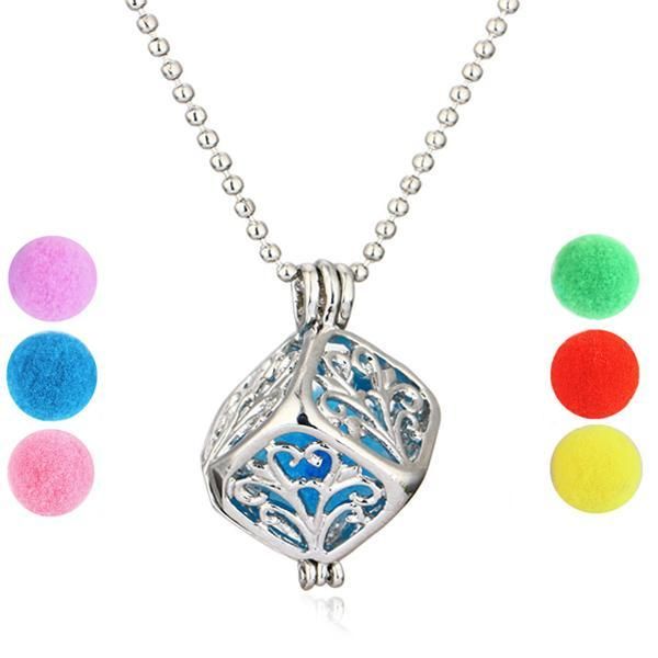necklace chain6pcs magical fashion refill with locket sale aromatherapy pendant box balls diffuser square 23.62 jewelry b401q color kzfo
necklace chain6pcs magical fashion refill with locket sale aromatherapy pendant box balls diffuser square 23.62 jewelry b401q color kzfo