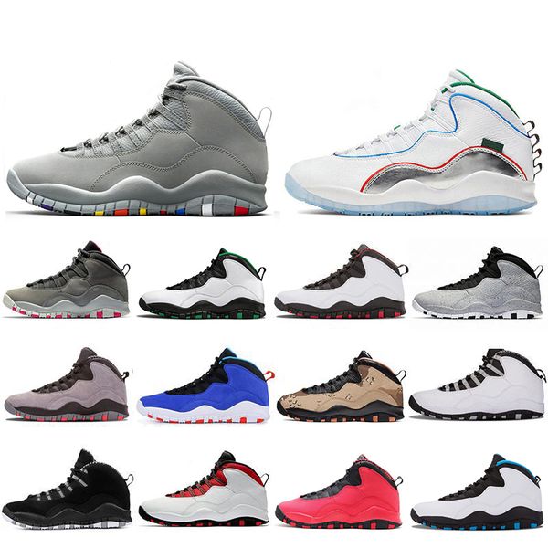 wings 10s cool grey cement men basketball shoes woodland camo westbrook 10s white cement steel grey mens trainers sport sneakers
wings 10s cool grey cement men basketball shoes woodland camo westbrook 10s white cement steel grey mens trainers sport sneakers