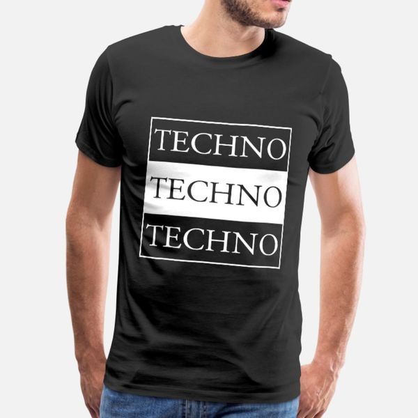 techno rave t shirt men printing cotton crew neck natural cute fashion summer style natural shirt
techno rave t shirt men printing cotton crew neck natural cute fashion summer style natural shirt