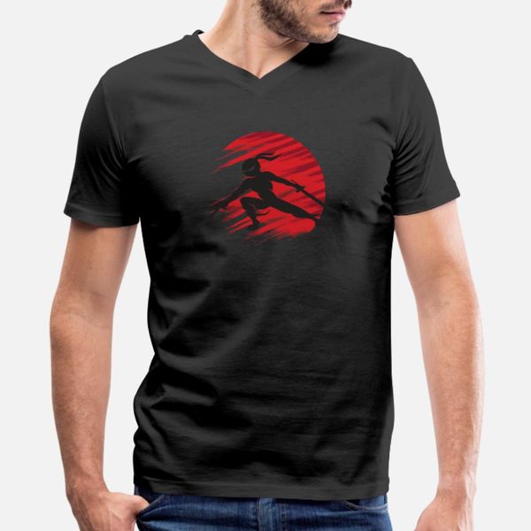 rising sun ninja t shirt men printing tee shirt o-neck natural graphic basic spring standard shirt
rising sun ninja t shirt men printing tee shirt o-neck natural graphic basic spring standard shirt