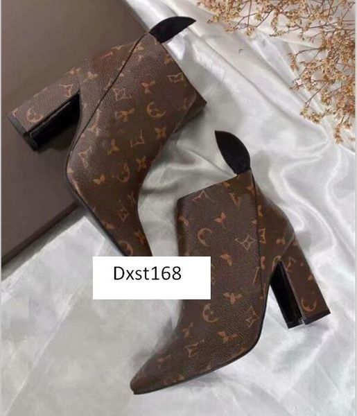 latest stretch high heel sock boots, womens matchmake ankle boot with plain toe blended and black textile sturdy block heels original box
latest stretch high heel sock boots, womens matchmake ankle boot with plain toe blended and black textile sturdy block heels original box