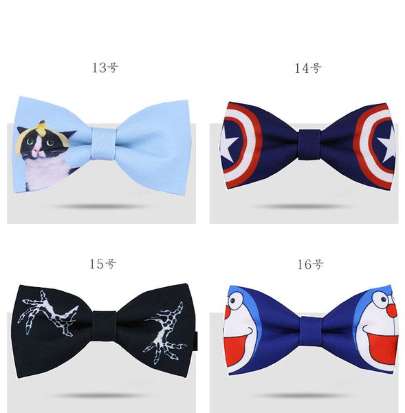 neck ties creative mens gifts rhinestone bow knit detachable collar men neckties kids tie, Blue;purple
neck ties creative mens gifts rhinestone bow knit detachable collar men neckties kids tie, Blue;purple