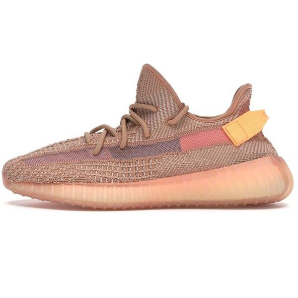 2020 kanye west antlia synth lundmark black static reflective designer men's shoes glow clay true form hyperspace zebra mens womens sho
2020 kanye west antlia synth lundmark black static reflective designer men's shoes glow clay true form hyperspace zebra mens womens sho