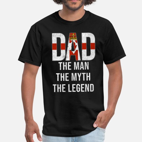 northern ireland dad fathers day t shirt men printed cotton s-3xl gift fashion spring autumn letters shirt
northern ireland dad fathers day t shirt men printed cotton s-3xl gift fashion spring autumn letters shirt