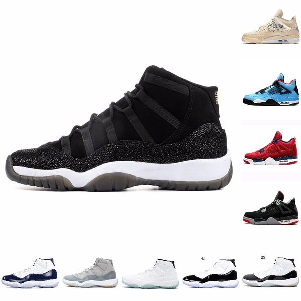 men shoesbasketball shoessoccer cleats shoes 4s 11s us size7-13 latest style shoes k#08-032
men shoesbasketball shoessoccer cleats shoes 4s 11s us size7-13 latest style shoes k#08-032