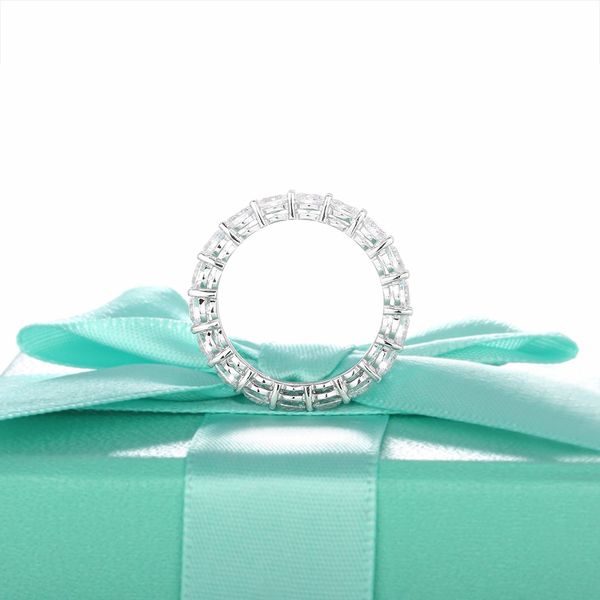 аксессуары романтический engagement 925 серебрянные роу кубического циркония кольца для женщин нью-2016 (ri101750) 17401, Golden;silver
аксессуары романтический engagement 925 серебрянные роу кубического циркония кольца для женщин нью-2016 (ri101750) 17401, Golden;silver