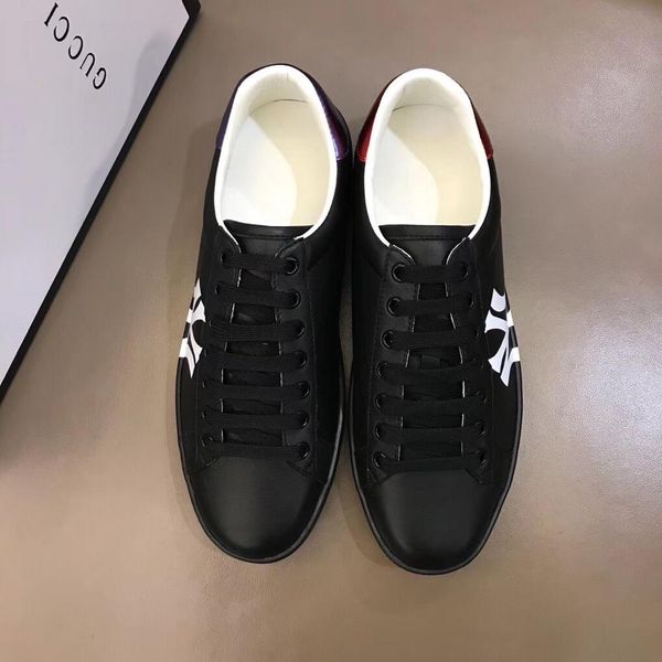 new mens red casual comfort shoes british designer man leisure shoes shiny patent leather with mesh breathable shoes zapatos -031, Black
new mens red casual comfort shoes british designer man leisure shoes shiny patent leather with mesh breathable shoes zapatos -031, Black