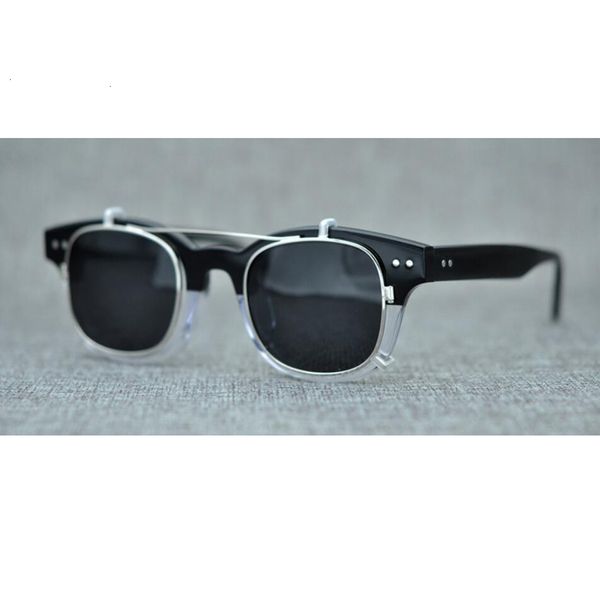 sun glasses luxury gafas sunglasses de sol women 2019 fashion clip on sunglasses ch01, Blue
sun glasses luxury gafas sunglasses de sol women 2019 fashion clip on sunglasses ch01, Blue