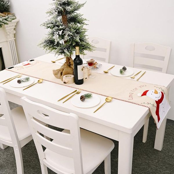 table cloth cloth, cute floral embroidery placemat christmas decor for home restaurant
table cloth cloth, cute floral embroidery placemat christmas decor for home restaurant