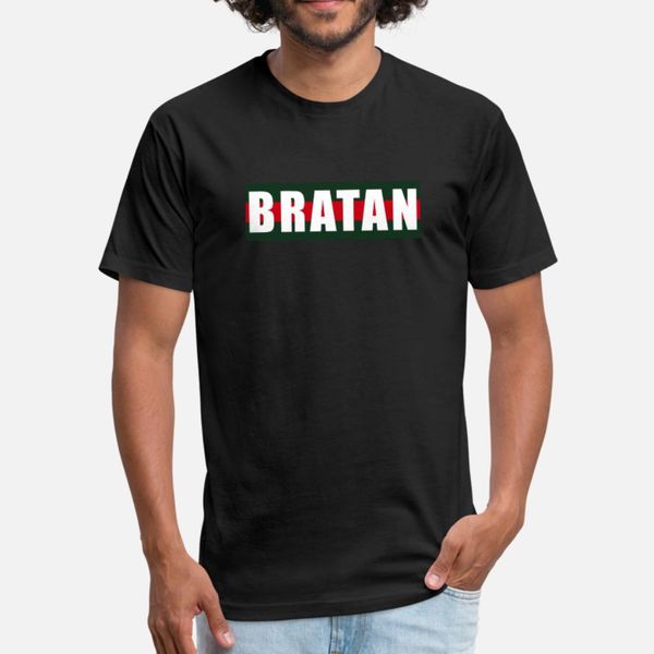 bratan bruder bra rap musik bro geschenk design t shirt men customize short sleeve s-3xl novelty famous building spring novelty shirt
bratan bruder bra rap musik bro geschenk design t shirt men customize short sleeve s-3xl novelty famous building spring novelty shirt
