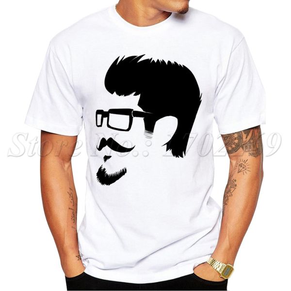 castro logo design 2019 men t-shirt summer fashion castro cartoon printed tee shirts short sleeve hipster
castro logo design 2019 men t-shirt summer fashion castro cartoon printed tee shirts short sleeve hipster