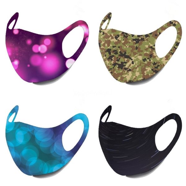 1 face masks starry sky american election supplies dustproof print mask universal for men and women american flag mask fy9120#829#752
1 face masks starry sky american election supplies dustproof print mask universal for men and women american flag mask fy9120#829#752